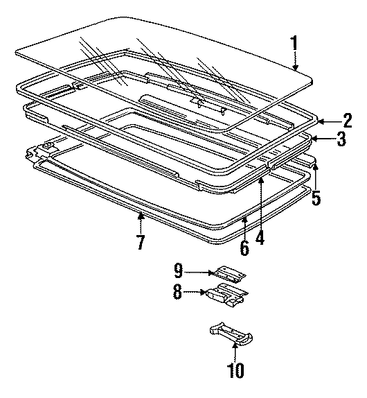 8SUNROOF.https://images.simplepart.com/images/parts/motor/fullsize/CL88160.png