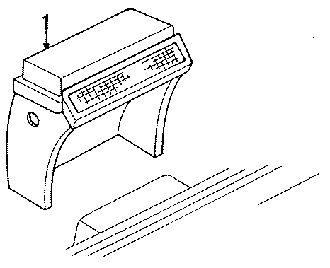 1REAR LAMPS. HIGH MOUNTED STOP LAMP.https://images.simplepart.com/images/parts/motor/fullsize/CL88265.png