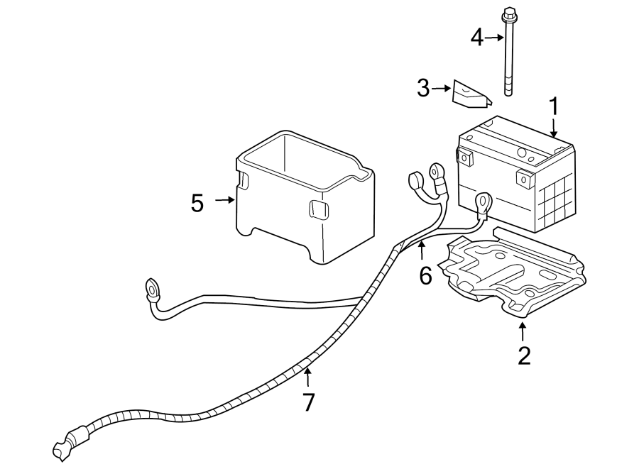 4BATTERY.https://images.simplepart.com/images/parts/motor/fullsize/CL95141.png