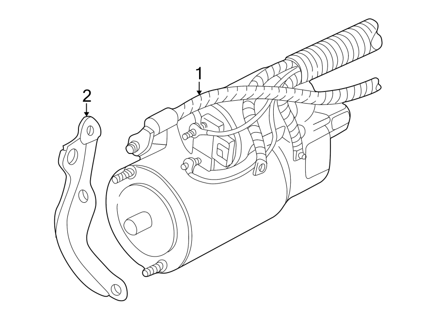 1STARTER.https://images.simplepart.com/images/parts/motor/fullsize/CL95143.png