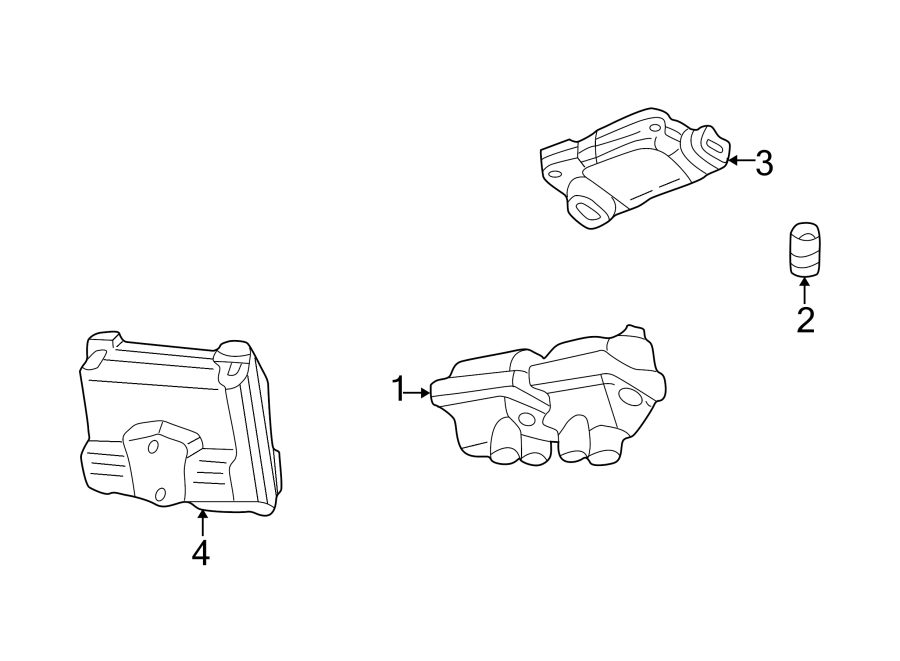 IGNITION SYSTEM.