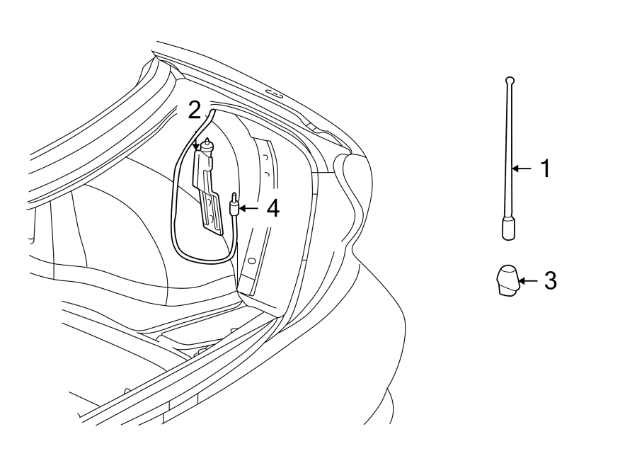 1ANTENNA.https://images.simplepart.com/images/parts/motor/fullsize/CL95150.png