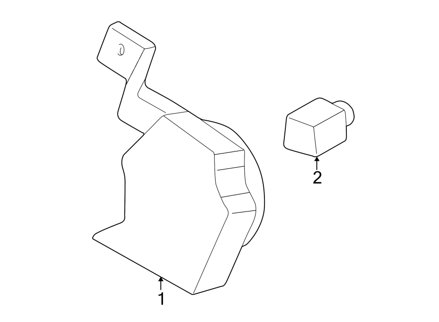 2HORN.https://images.simplepart.com/images/parts/motor/fullsize/CL95152.png