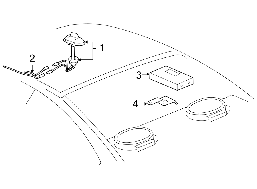 1ANTENNA.https://images.simplepart.com/images/parts/motor/fullsize/CL95154.png