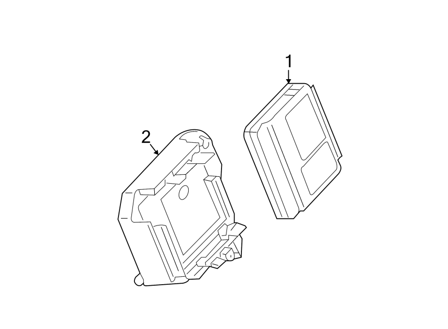 1ELECTRICAL COMPONENTS.https://images.simplepart.com/images/parts/motor/fullsize/CL95158.png