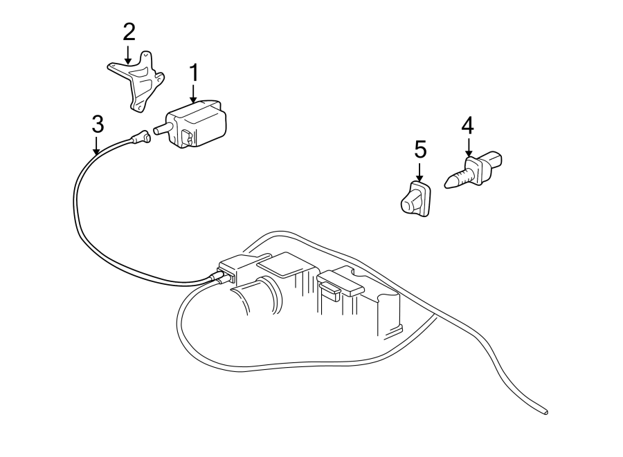 2CRUISE CONTROL SYSTEM.https://images.simplepart.com/images/parts/motor/fullsize/CL95165.png