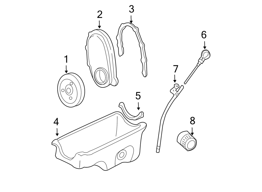 5ENGINE PARTS.https://images.simplepart.com/images/parts/motor/fullsize/CL95192.png