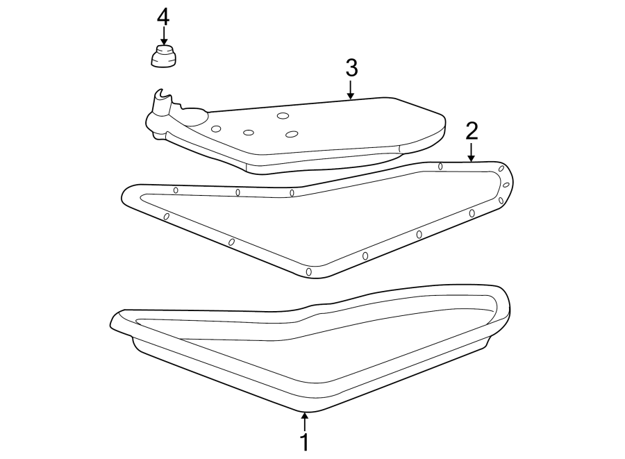 3TRANSAXLE PARTS.https://images.simplepart.com/images/parts/motor/fullsize/CL95195.png