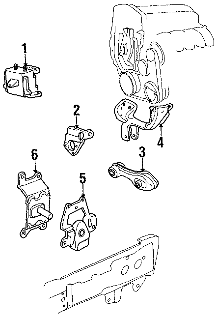 2ENGINE & TRANS MOUNTING.https://images.simplepart.com/images/parts/motor/fullsize/CL95210.png