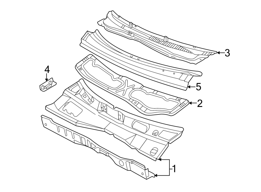 4Cowl.https://images.simplepart.com/images/parts/motor/fullsize/CL95360.png