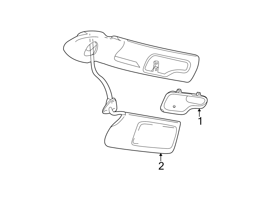 2ROOF. INTERIOR TRIM.https://images.simplepart.com/images/parts/motor/fullsize/CL95477.png