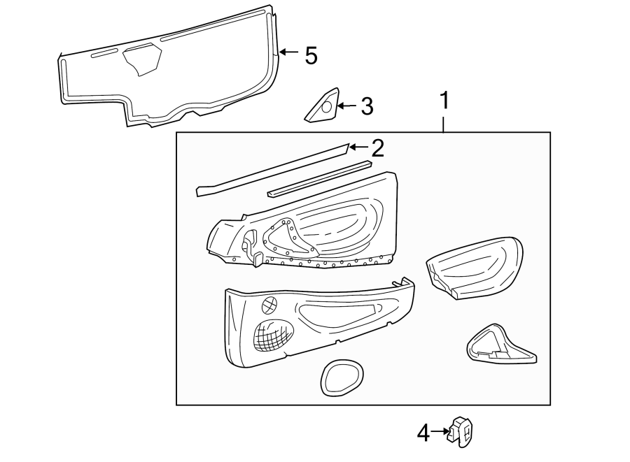 5DOOR. INTERIOR TRIM.https://images.simplepart.com/images/parts/motor/fullsize/CL95530.png