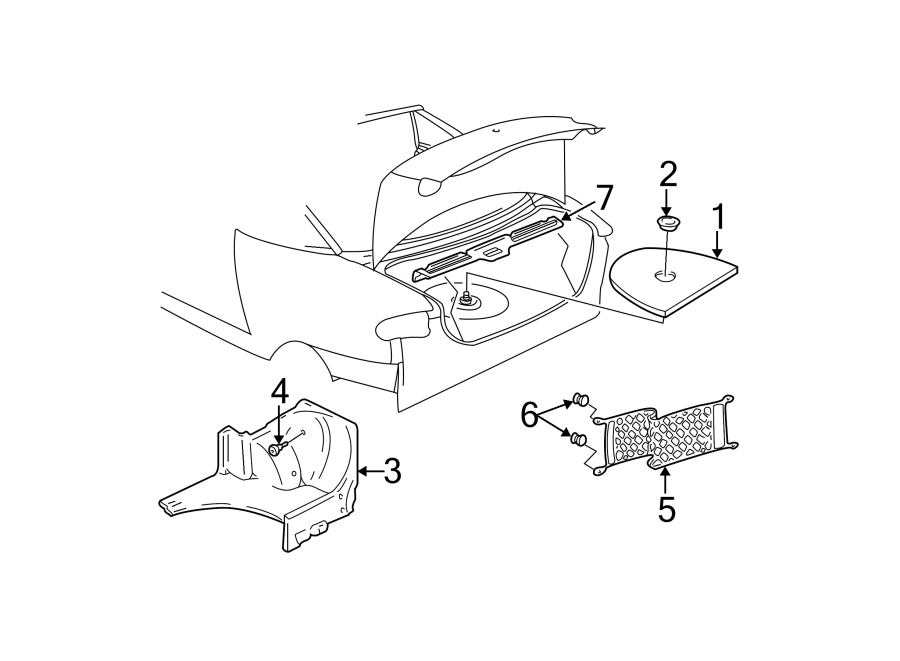 2TRUNK LID. INTERIOR TRIM.https://images.simplepart.com/images/parts/motor/fullsize/CL95810.png