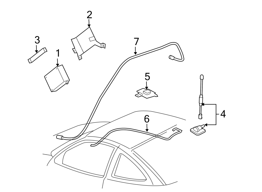 5ELECTRICAL COMPONENTS.https://images.simplepart.com/images/parts/motor/fullsize/CL95945.png