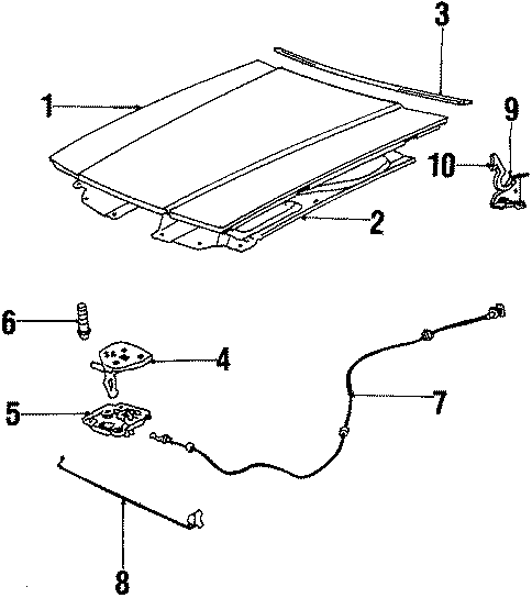 5HOOD & COMPONENTS.https://images.simplepart.com/images/parts/motor/fullsize/CM2070.png