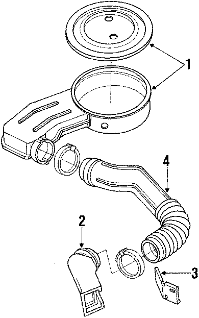 4ENGINE / TRANSAXLE. AIR INTAKE.https://images.simplepart.com/images/parts/motor/fullsize/CM2084.png