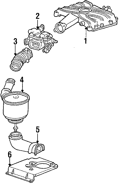 3ENGINE / TRANSAXLE. AIR INTAKE.https://images.simplepart.com/images/parts/motor/fullsize/CM2088.png