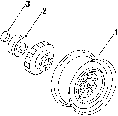 3WHEELS.https://images.simplepart.com/images/parts/motor/fullsize/CM2090.png