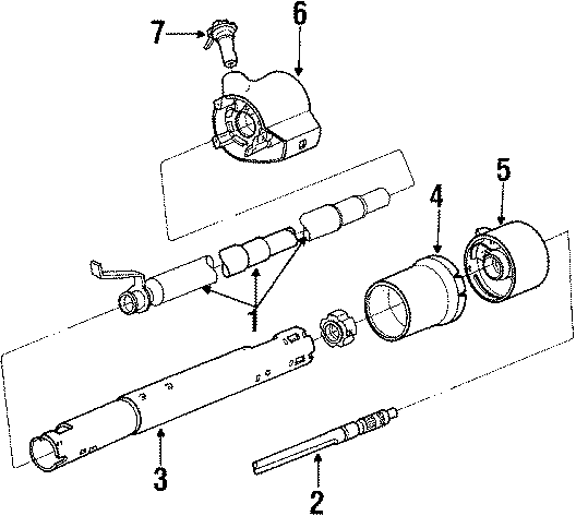 5STEERING COLUMN & WHEEL.https://images.simplepart.com/images/parts/motor/fullsize/CM2105.png