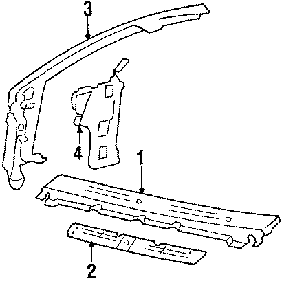 3COWL & WINDSHIELD.https://images.simplepart.com/images/parts/motor/fullsize/CM2110.png