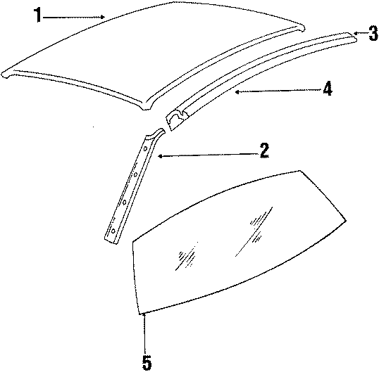 2ROOF & COMPONENTS.https://images.simplepart.com/images/parts/motor/fullsize/CM2120.png