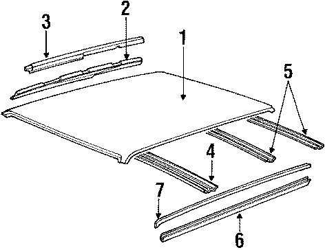 6ROOF & COMPONENTS.https://images.simplepart.com/images/parts/motor/fullsize/CM2122.png