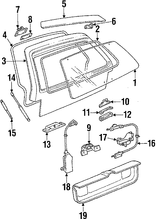 2LIFT GATE.https://images.simplepart.com/images/parts/motor/fullsize/CM2195.png