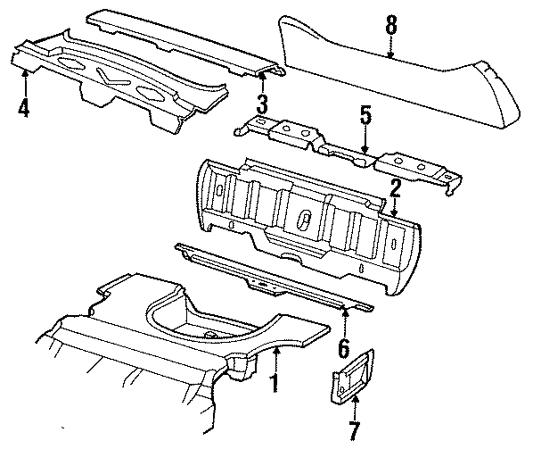 1REAR BODY.https://images.simplepart.com/images/parts/motor/fullsize/CM2200.png