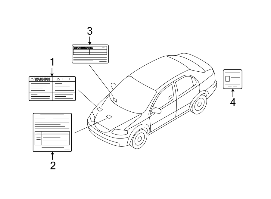 4INFORMATION LABELS.https://images.simplepart.com/images/parts/motor/fullsize/CN04000.png