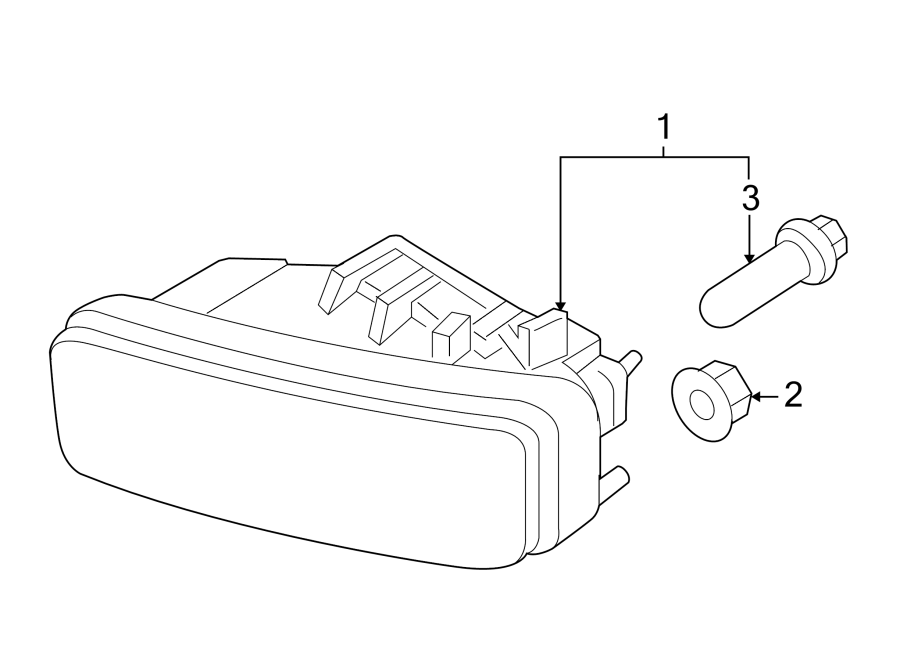 3FRONT LAMPS. FOG LAMPS.https://images.simplepart.com/images/parts/motor/fullsize/CN04035.png