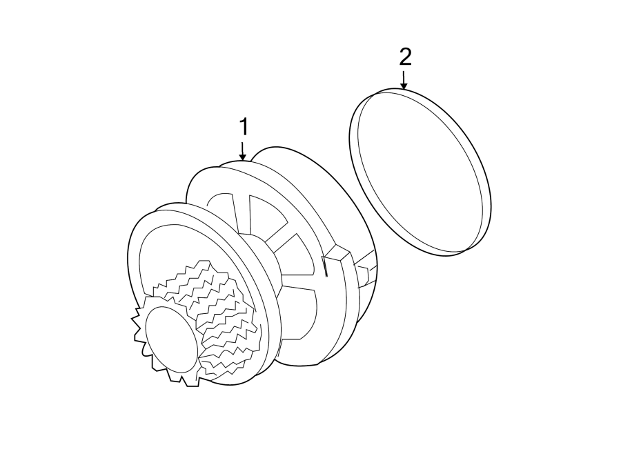 1WATER PUMP.https://images.simplepart.com/images/parts/motor/fullsize/CN04060.png