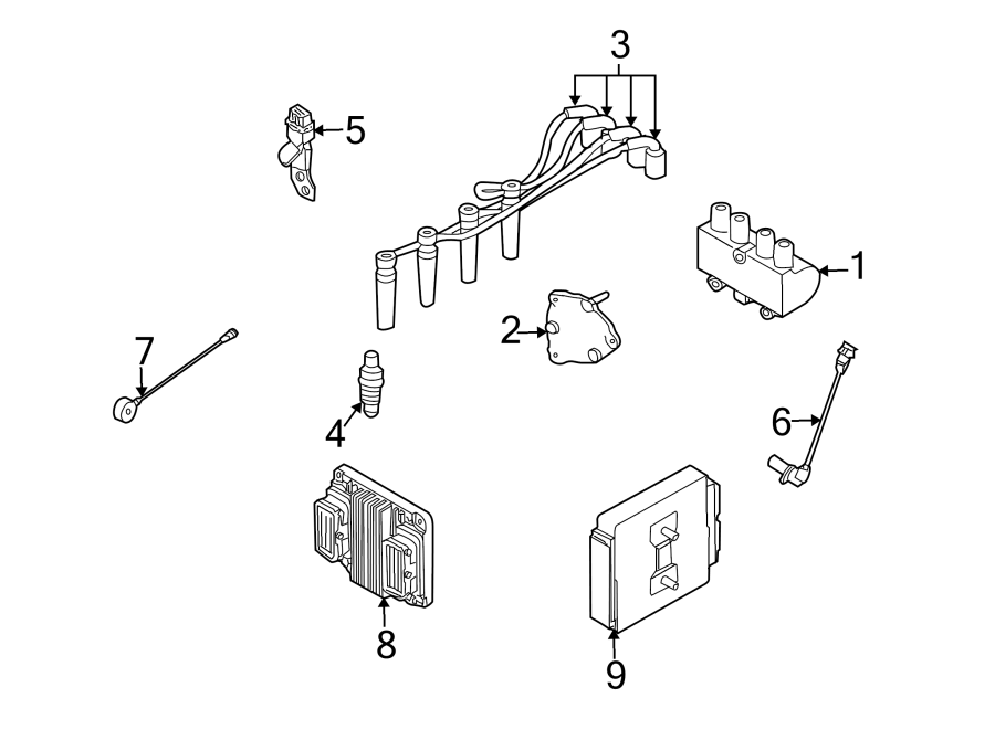 5IGNITION SYSTEM.https://images.simplepart.com/images/parts/motor/fullsize/CN04120.png