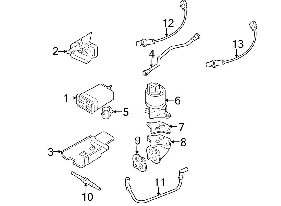 4EMISSION SYSTEM. EMISSION COMPONENTS.https://images.simplepart.com/images/parts/motor/fullsize/CN04210.png