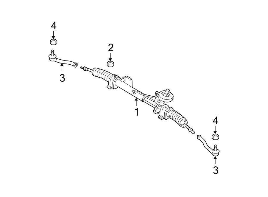 4STEERING GEAR & LINKAGE.https://images.simplepart.com/images/parts/motor/fullsize/CN04250.png