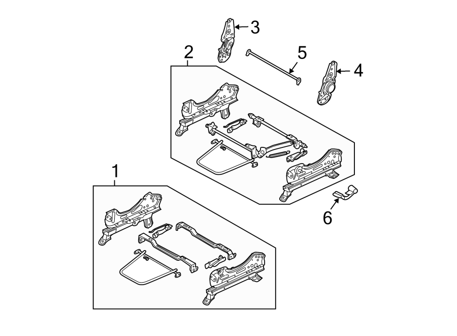 4SEATS & TRACKS. TRACKS & COMPONENTS.https://images.simplepart.com/images/parts/motor/fullsize/CN04375.png