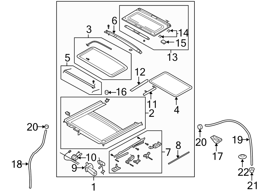 8Sunroof.https://images.simplepart.com/images/parts/motor/fullsize/CN04385.png