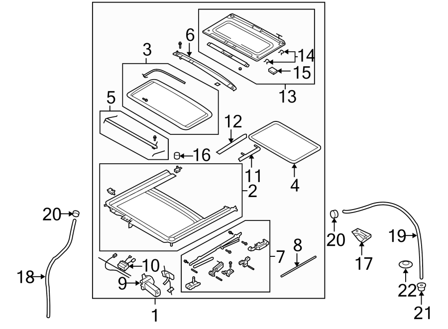 8SUNROOF.https://images.simplepart.com/images/parts/motor/fullsize/CN04405.png