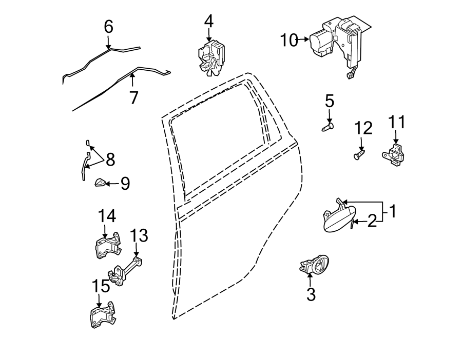 5REAR DOOR. LOCK & HARDWARE.https://images.simplepart.com/images/parts/motor/fullsize/CN04515.png