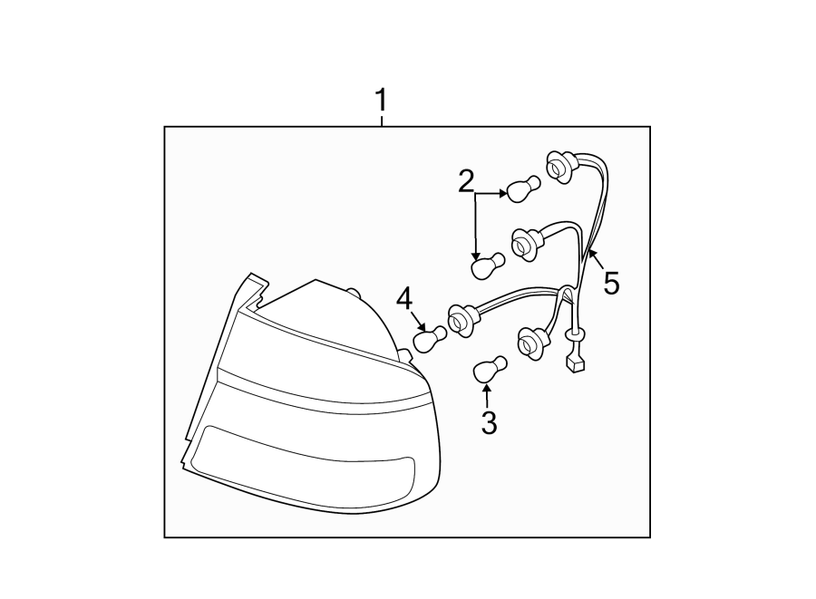 3REAR LAMPS. TAIL LAMPS.https://images.simplepart.com/images/parts/motor/fullsize/CN04660.png