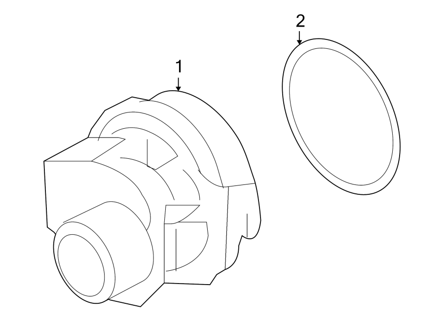 1WATER PUMP.https://images.simplepart.com/images/parts/motor/fullsize/CN07050.png