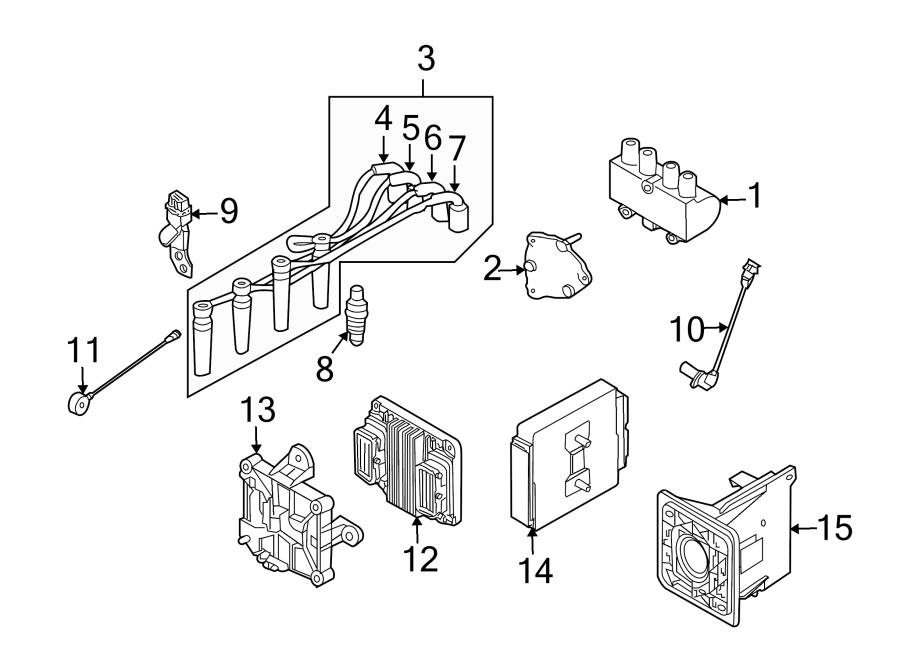 9IGNITION SYSTEM.https://images.simplepart.com/images/parts/motor/fullsize/CN07110.png