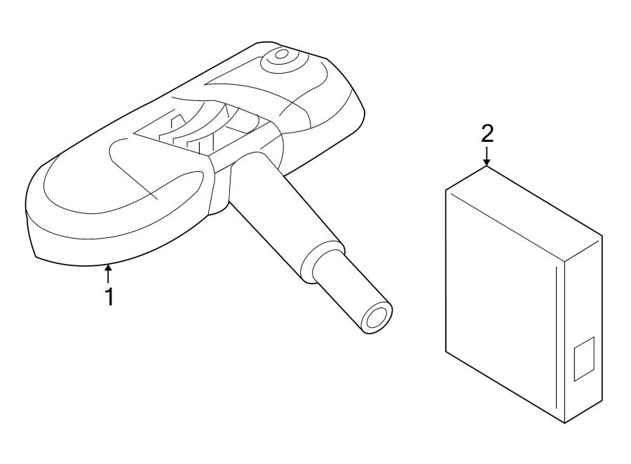 2TIRE PRESSURE MONITOR COMPONENTS.https://images.simplepart.com/images/parts/motor/fullsize/CN07142.png