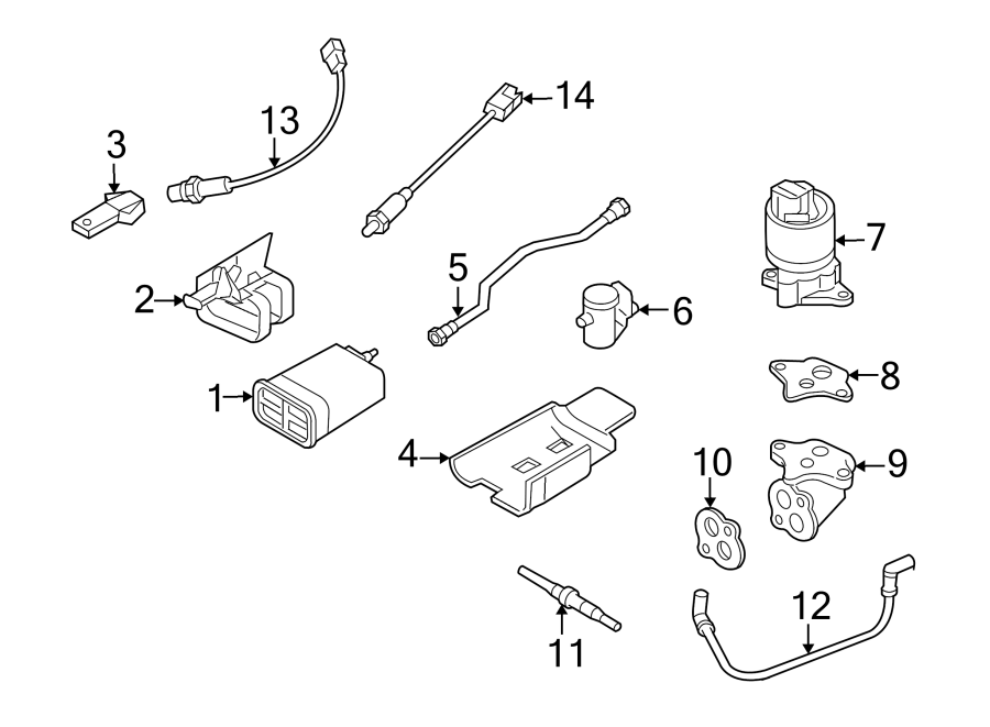 10EMISSION SYSTEM. EMISSION COMPONENTS.https://images.simplepart.com/images/parts/motor/fullsize/CN07185.png