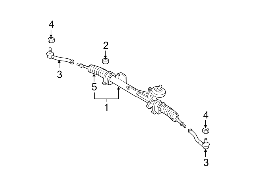 3STEERING GEAR & LINKAGE.https://images.simplepart.com/images/parts/motor/fullsize/CN07225.png