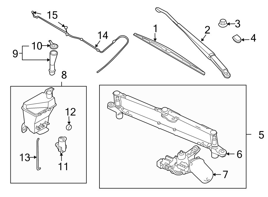 7WINDSHIELD. WIPER & WASHER COMPONENTS.https://images.simplepart.com/images/parts/motor/fullsize/CN07260.png