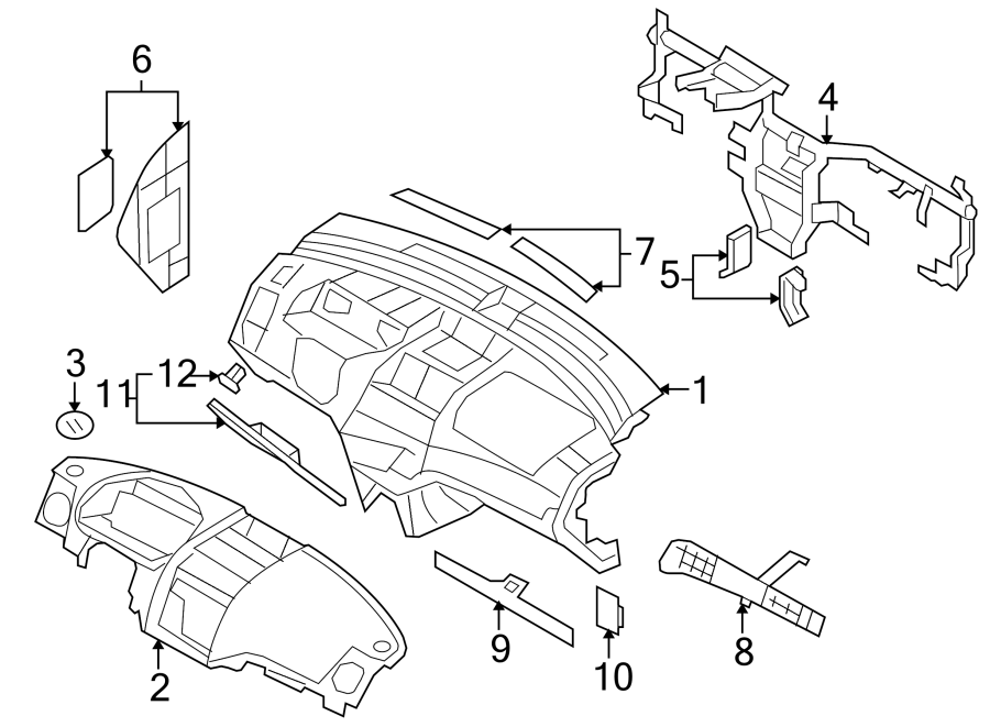 5INSTRUMENT PANEL.https://images.simplepart.com/images/parts/motor/fullsize/CN07275.png