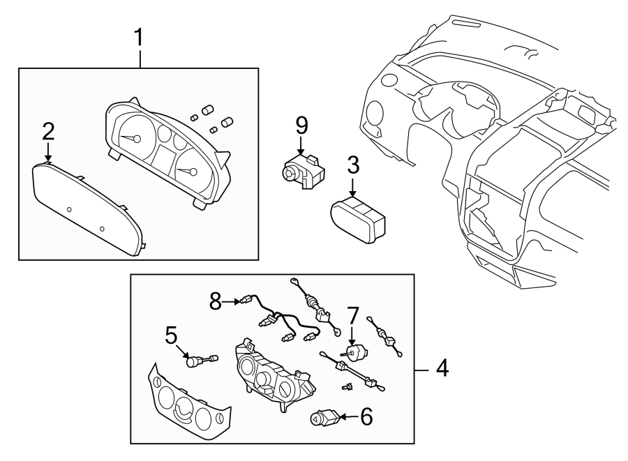 6INSTRUMENT PANEL. CLUSTER & SWITCHES.https://images.simplepart.com/images/parts/motor/fullsize/CN07285.png