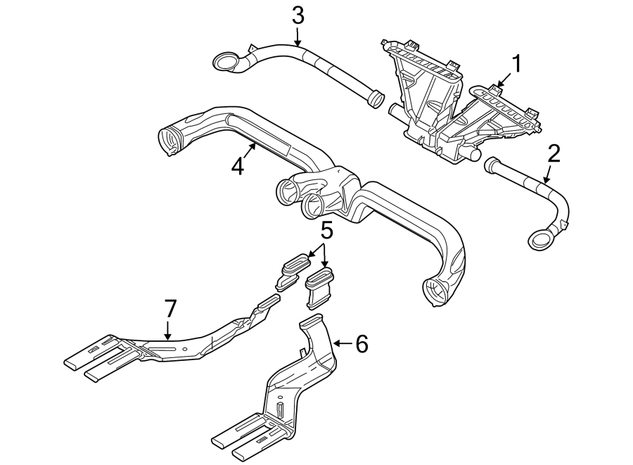 1INSTRUMENT PANEL. DUCTS.https://images.simplepart.com/images/parts/motor/fullsize/CN07290.png