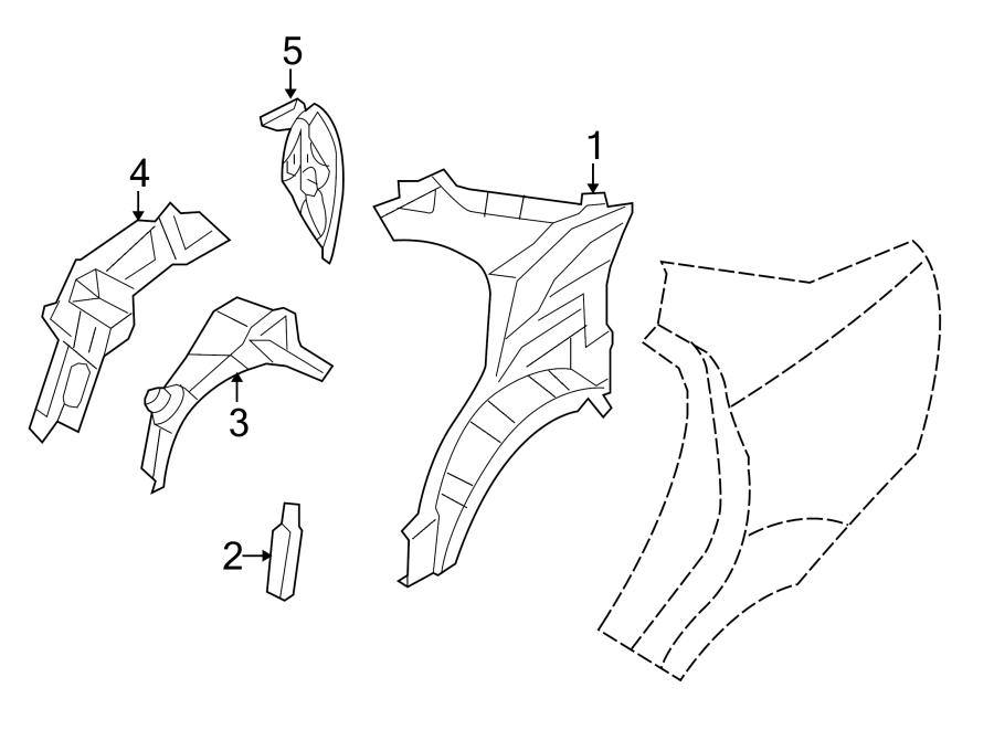 1QUARTER PANEL. INNER STRUCTURE.https://images.simplepart.com/images/parts/motor/fullsize/CN07440.png