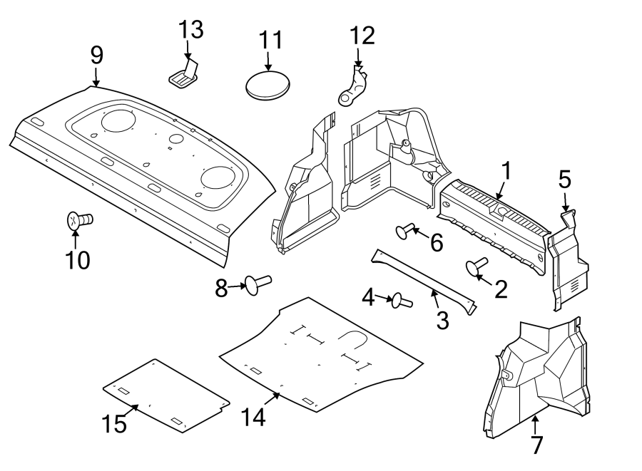 11REAR BODY & FLOOR. INTERIOR TRIM.https://images.simplepart.com/images/parts/motor/fullsize/CN07470.png